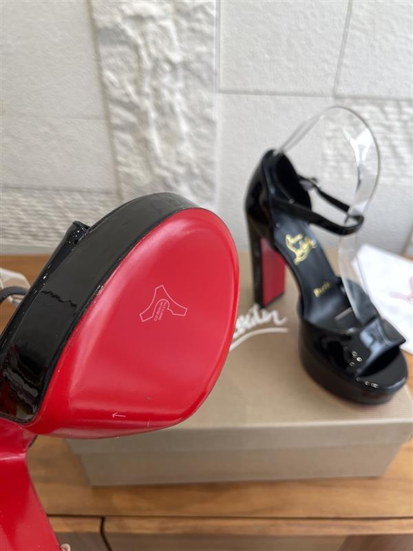 20251128101052158 350